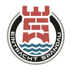 EintrachtSpandau