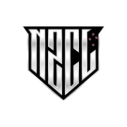 nzcodleague