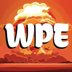WorstPremadeEver