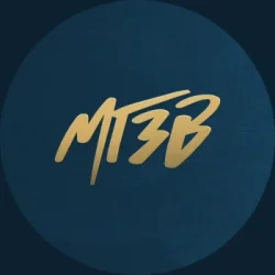 yMT3B