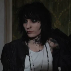 johnnieguilbert
