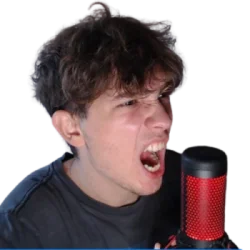 SantyPa10