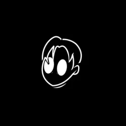 gbrfx69