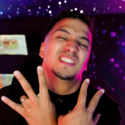 TRex_EnLive