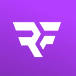 RiftoraSeries