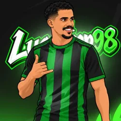 lucasrep98
