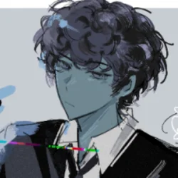 AiroKun