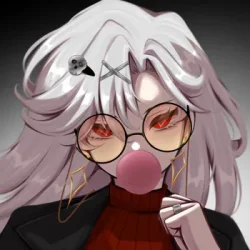 MapleSyrupy