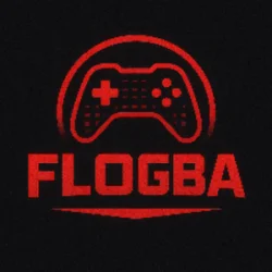 Flogba