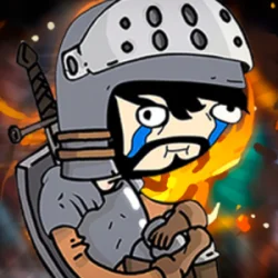 Sinxplaysbr