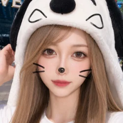 さくらぁぁ