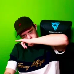 KingChief