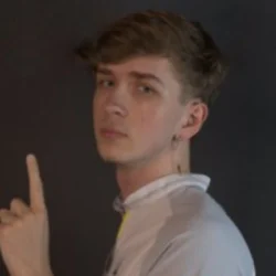 zamulek