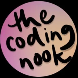 TheCodingNook