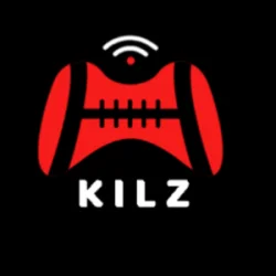 dfc_killz
