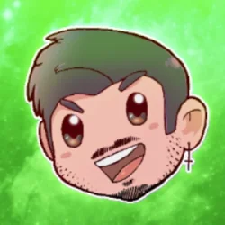 Nexxuz