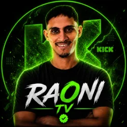 Raonitv