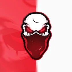 Glorious_E