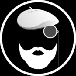 ArGoDot