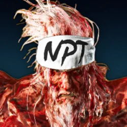 NuclearPastaTom