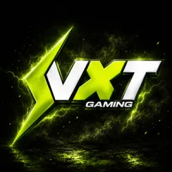 FlashNXTGaming