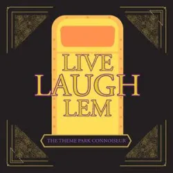 LiveLaughLem