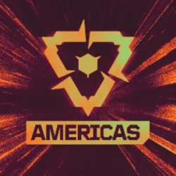 VALORANT_Americas