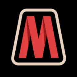 Mortdog
