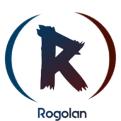 rogolan81