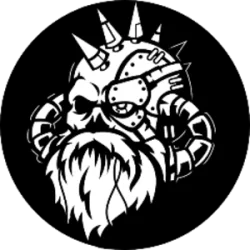 Beardageddon