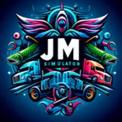 jmsimulator