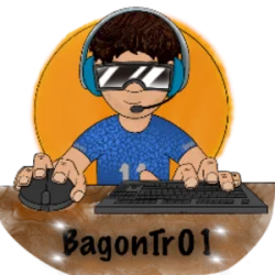 BagonTr01