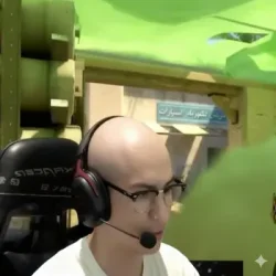 kronyii