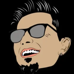BeceriksizRomeo