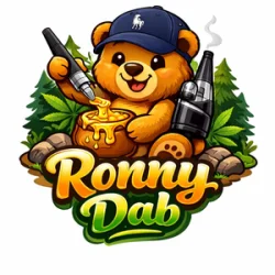 ronny_dab_710