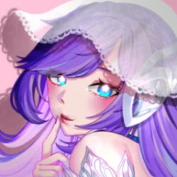 AnahiMeow