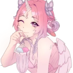 YusakiKirin
