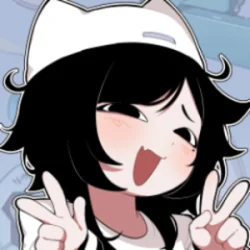 Laniisu