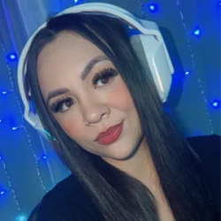 icyscorpi
