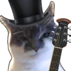 nitekastguitar