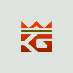 KingGeorge