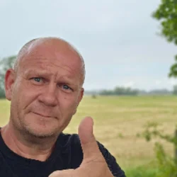 carstenjahn_teamheimat