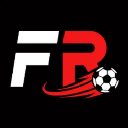 FrontalRojo