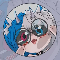 TattyHikari