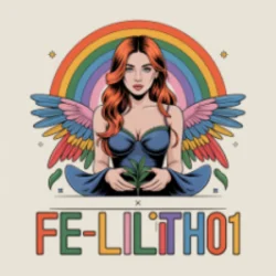 fe_lilith01