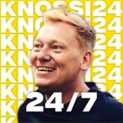TheRealKnossi24