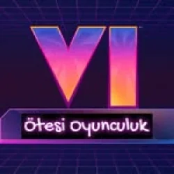 OtesiOyunculukYT