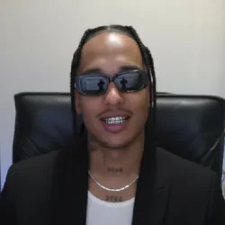 sercantall