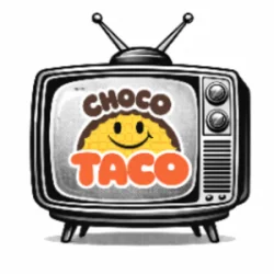 chocoTaco247