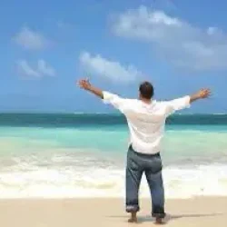 HardyThailand